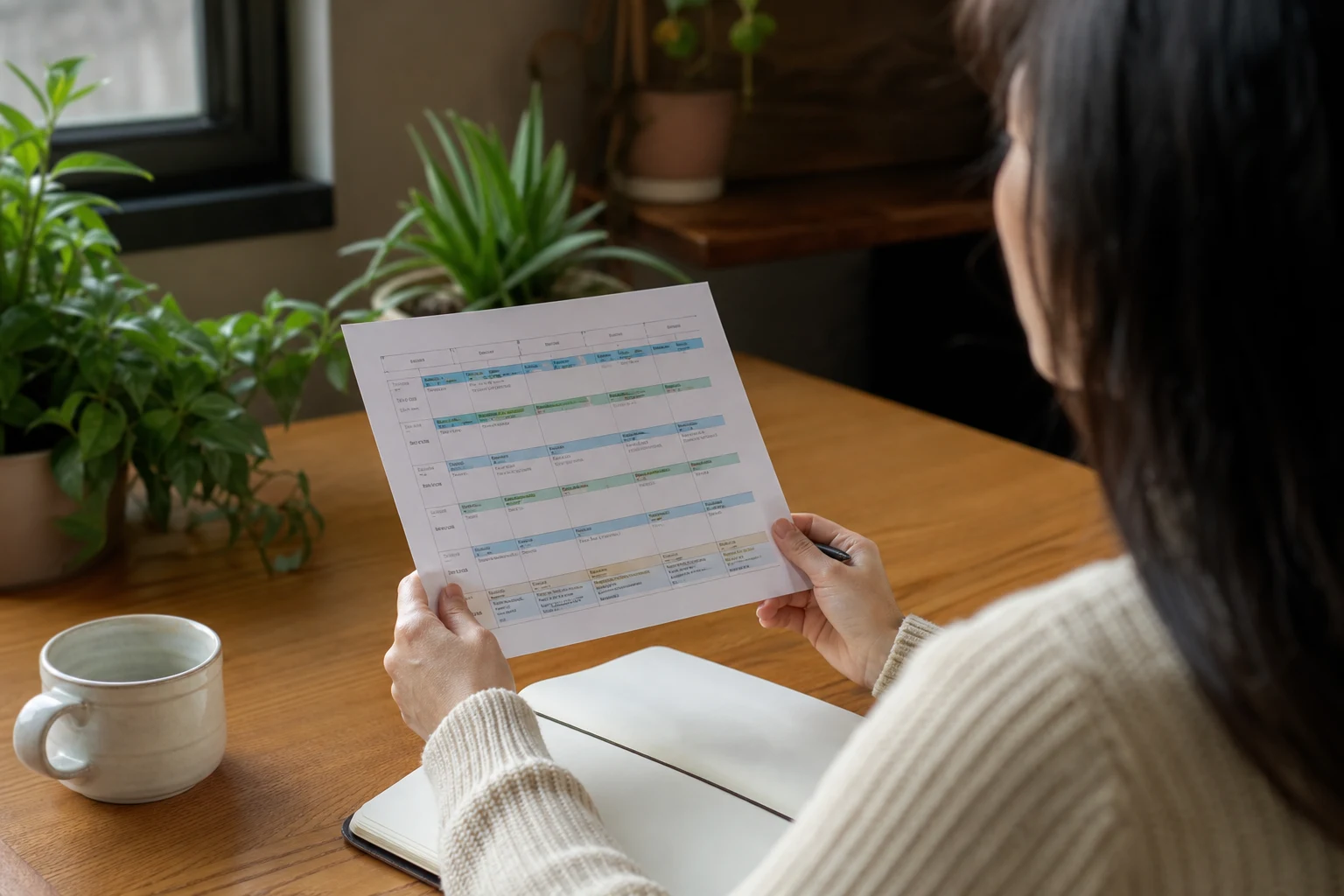 Free growth scan - Simpler Agency